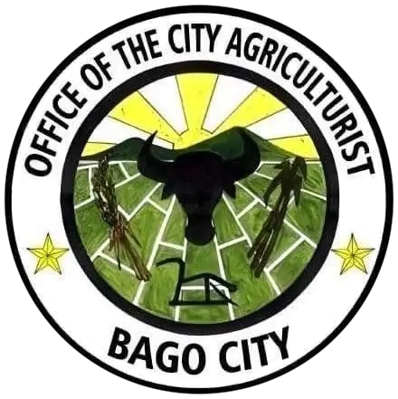 Bago City Agriculture Office